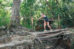 BIB: 
                            <button type="button" onclick="openModal(27807349)" class="btn btn-primary btn-sm float-right btn-popup" data-toggle="modal" data-target=".modal-high-quality">
                        <i class="fas fa-shopping-cart"></i> Add to Cart
                    </button>
                                            <button type="button" onclick="isThisMe(27807349, true)" class="btn btn-success btn-sm float-right btn-popup btn-isme hidden" data-toggle="tooltip" data-placement="bottom" title="นี่คือรูปของคุณใช่ไหม คลิกที่นี่เพื่อเอาเข้าอัลบั้ม">
                        <i class="fas fa-plus"></i> Add to album
                    </button>
                    <button type="button" onclick="isThisMe(27807349, false)" class="btn btn-warning btn-sm float-right btn-popup btn-isnotme hidden">
                        <i class="fas fa-ban"></i> Remove from album
                    </button>